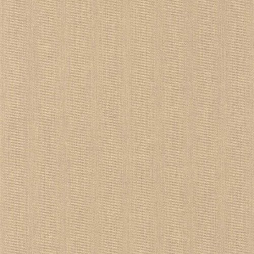 DENIN Rafia beige 87531806 