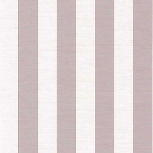 Five o'clock stripe FOCL 85831358