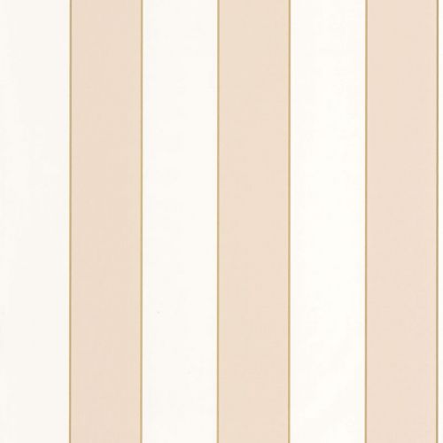 Golden Lines beige blanco GAG101070103