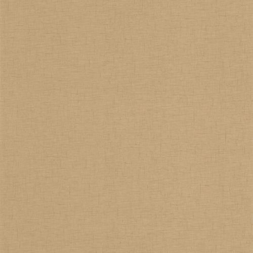 Uni Mat Camel GAG103762142