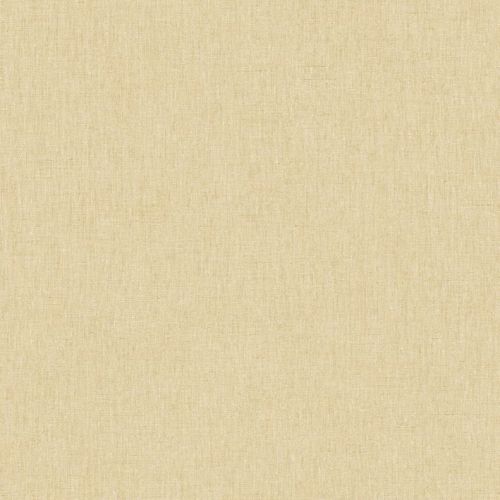  Linen Uni DAE 68521400