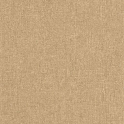 Java beige III 88191710