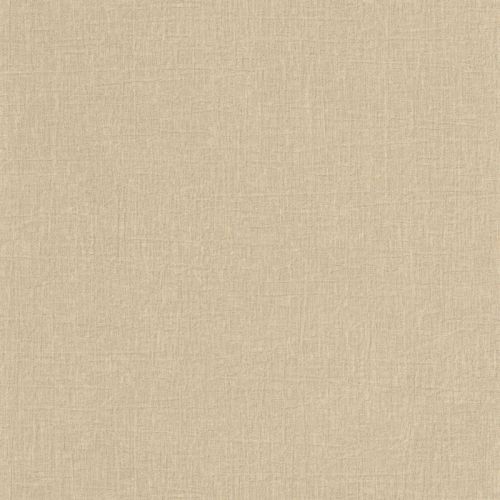 Java beige II 88191386